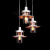 https://vokruglamp.ru/upload/iblock/2e0/podvesnaya_lyustra_lumina_deco_capri_ldp_11327_b_3_2.jpeg