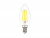 https://vokruglamp.ru/upload/iblock/642/wb8nomwn7p24hxz8u1zjvlknohkrsawv/lampa_svetodiodnaya_filamentnaya_ambrella_light_e14_6w_4200k_prozrachnaya_202115_2.jpeg