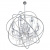 https://vokruglamp.ru/upload/iblock/344/podvesnaya_lyustra_loft_it_foucaults_orb_crystal_1896_8_1.jpeg