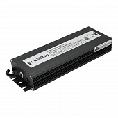 https://vokruglamp.ru/upload/iblock/466/blok_pitaniya_swg_12v_250w_ip67_21a_mtpw_250_12_001278_1.jpeg