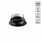 https://img.divine-light.ru/1/599/001599651_800_800.jpg https://img.divine-light.ru/1/599/001599651_800_800.jpg