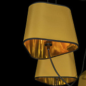 https://vokruglamp.ru/upload/iblock/7ef/podvesnaya_lyustra_loft_it_nuage_loft1163_10yl_1.jpeg