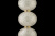 https://vokruglamp.ru/upload/iblock/d7e/n5dzxzizka6bo2e6o2v7hjroium3i5e6/podvesnoy_svetodiodnyy_svetilnik_arti_lampadari_candels_l_1_p7_g_2.jpeg