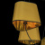 https://vokruglamp.ru/upload/iblock/7ef/podvesnaya_lyustra_loft_it_nuage_loft1163_10yl_1.jpeg