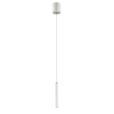 Подвесной светильник Favourite 2122-1P