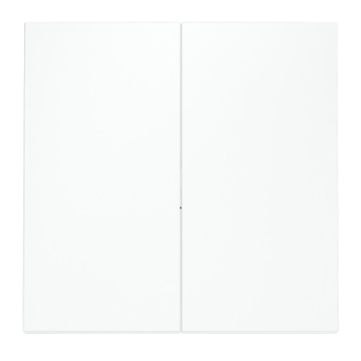 Клавиша/Накладка VOLTUM VLS000302