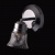 https://vokruglamp.ru/upload/iblock/951/s9sss85aj3bce7bqxlttiuk43mivf4vw/spot_de_markt_algol_6_506022001_4.jpeg