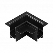 https://img.divine-light.ru/1/999/001020534_800_800.jpg