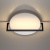 https://vokruglamp.ru/upload/iblock/598/do39rplgtlb9ux9d3zyxmtgbumfmhvtr/nastenno_potolochnyy_svetodiodnyy_svetilnik_odeon_light_hightech_lunar_7015_15wl_4.jpg
