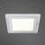 Встраиваемый светодиодный светильник Arte Lamp Vega A7516PL-2WH