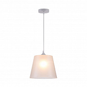 https://img.divine-light.ru/0/550/000550002_800_800.jpg