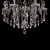 https://vokruglamp.ru/upload/iblock/848/podvesnaya_lyustra_lumina_deco_daniella_ldp_9123_6_2.jpeg