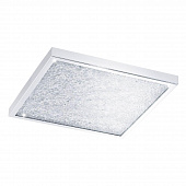 Sun, 04 Dec 2022 15:40:50 GMT