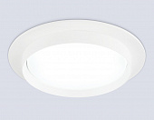 https://img.divine-light.ru/1/579/001579439_800_800.jpg