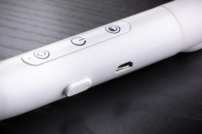 Настольная лампа Paulmann FlexLink 95423