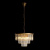 https://vokruglamp.ru/upload/iblock/da3/podvesnaya_lyustra_loft_it_prism_clear_10019_500c_7.jpeg