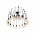 https://vokruglamp.ru/upload/iblock/d87/podvesnaya_lyustra_loft_it_spider_loft1162_16_3.jpeg
