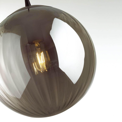 Подвесной светильник Odeon Light Pendant Kata 4757/1