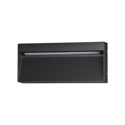 Светильник для ступеней Odeon Light 6649/5WL