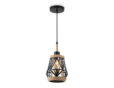 Подвесной светильник Ambrella Light TR8521