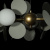 https://vokruglamp.ru/upload/iblock/d68/podvesnaya_lyustra_loft_it_matisse_10008_700_grey_2.jpeg