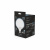 https://vokruglamp.ru/upload/iblock/421/lampa_svetodiodnaya_gauss_e27_22w_4100k_matovaya_105102222_2.jpeg