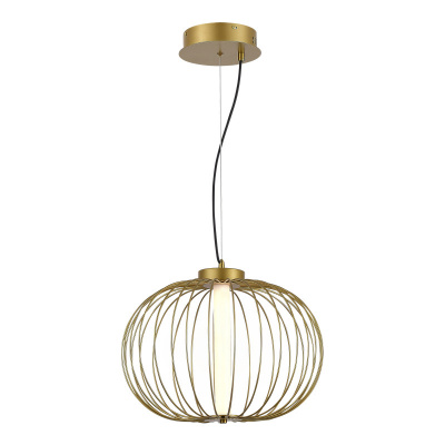 Подвесной светильник ST-Luce SL6124.203.01