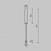 https://vokruglamp.ru/upload/iblock/e8a/g8pqa421df5usn0qqpthh30cyk5wb8vd/osnovanie_potolochnoe_maytoni_technical_accessories_for_tracks_flarity_tra159c_bb1_bs_1.jpeg