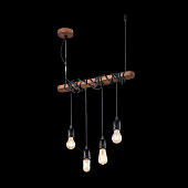 https://vokruglamp.ru/upload/iblock/320/podvesnoy_svetilnik_ideal_lux_electric_sp4_1.jpeg
