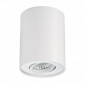 Mon, 28 Dec 2020 19:02:34 GMT