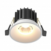 https://img.divine-light.ru/0/930/000930068_800_800.jpg