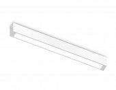 https://img.divine-light.ru/1/302/001302204_800_800.jpg
