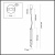 https://vokruglamp.ru/upload/iblock/989/222i6y9kkf5bj4bwee39fjf1heonb8tu/podvesnoy_svetilnik_odeon_light_anta_4393_30l_2.jpeg