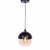 https://vokruglamp.ru/upload/iblock/57a/podvesnoy_svetilnik_lumina_deco_albion_ldp_6805_bk_tea_3.jpeg