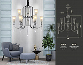 https://vokruglamp.ru/upload/iblock/ab7/11rew1ckr2gey8pc0b2l76xwv4p4sdu0/podvesnaya_lyustra_ambrella_light_traditional_tr3249_1.jpeg