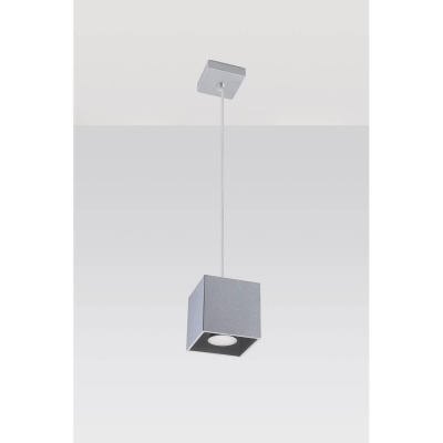 Подвесной светильник Sollux Quad SL.0061