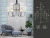 https://vokruglamp.ru/upload/iblock/ab7/11rew1ckr2gey8pc0b2l76xwv4p4sdu0/podvesnaya_lyustra_ambrella_light_traditional_tr3249_1.jpeg