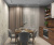 Трековый светильник Denkirs DK6002-WH