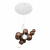 https://vokruglamp.ru/upload/iblock/8b5/01zd0miw49ksz736vr5vx1f2xse0cuk9/podvesnoy_svetilnik_loft_it_ginger_10161_dark_wood_2.jpeg