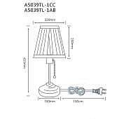 https://vokruglamp.ru/upload/iblock/85c/hmxt80c96f177d8xc88jydbvdrx32lq9/nastolnaya_lampa_arte_lamp_marriot_a5039tl_1ab_1.jpeg