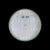 https://vokruglamp.ru/upload/iblock/fcc/potolochnyy_svetodiodnyy_svetilnik_loft_it_axel_10002_24_green_2.jpeg