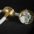 https://vokruglamp.ru/upload/iblock/7f1/43sfxdqgg1504zms86teqauuowfwcxny/podvesnoy_svetodiodnyy_svetilnik_lussole_loft_lsp_7012_2.jpeg