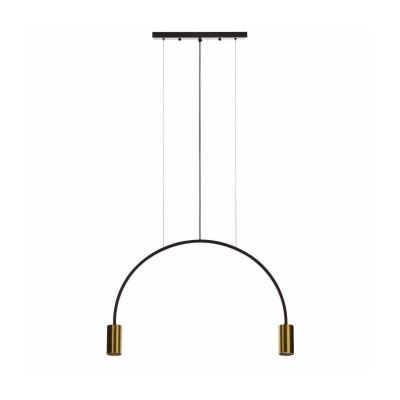 Подвесной светильник LOFT IT 5043-2