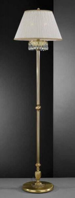 Торшер Reccagni Angelo PN.6420/2