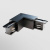 https://vokruglamp.ru/upload/iblock/925/boxhwscxwe35f57mg1ia0wnvcj48dagt/konnektor_l_obraznyy_maytoni_technical_accessorises_tra005cl_31b_r_4.jpg