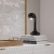 https://vokruglamp.ru/upload/iblock/ea8/lampa_svetodiodnaya_gauss_e27_12w_6500k_matovaya_53232_2.jpeg