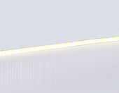 https://img.divine-light.ru/1/599/001599024_800_800.jpg