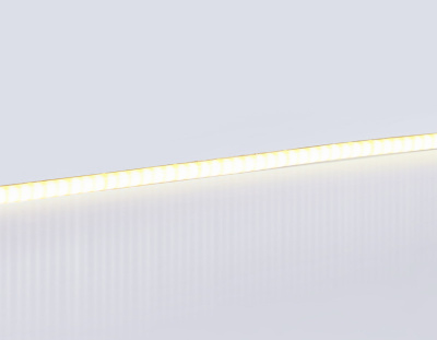 Лента Ambrella Light GS4612