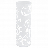 Tue, 09 Feb 2021 17:02:21 GMT