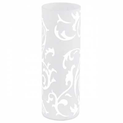 Настольная лампа Eglo Geo 91243